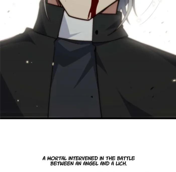 Page 66 of Chapter 160