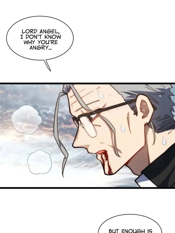 Page 1 of Chapter 161