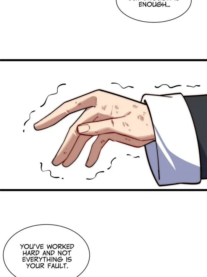 Page 2 of Chapter 161
