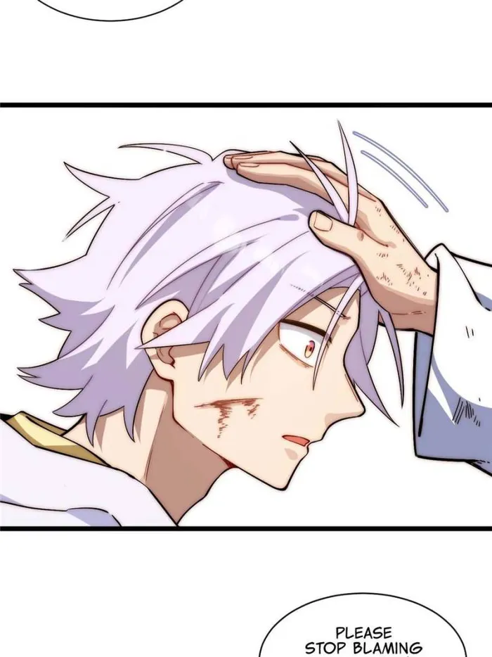 Page 3 of Chapter 161