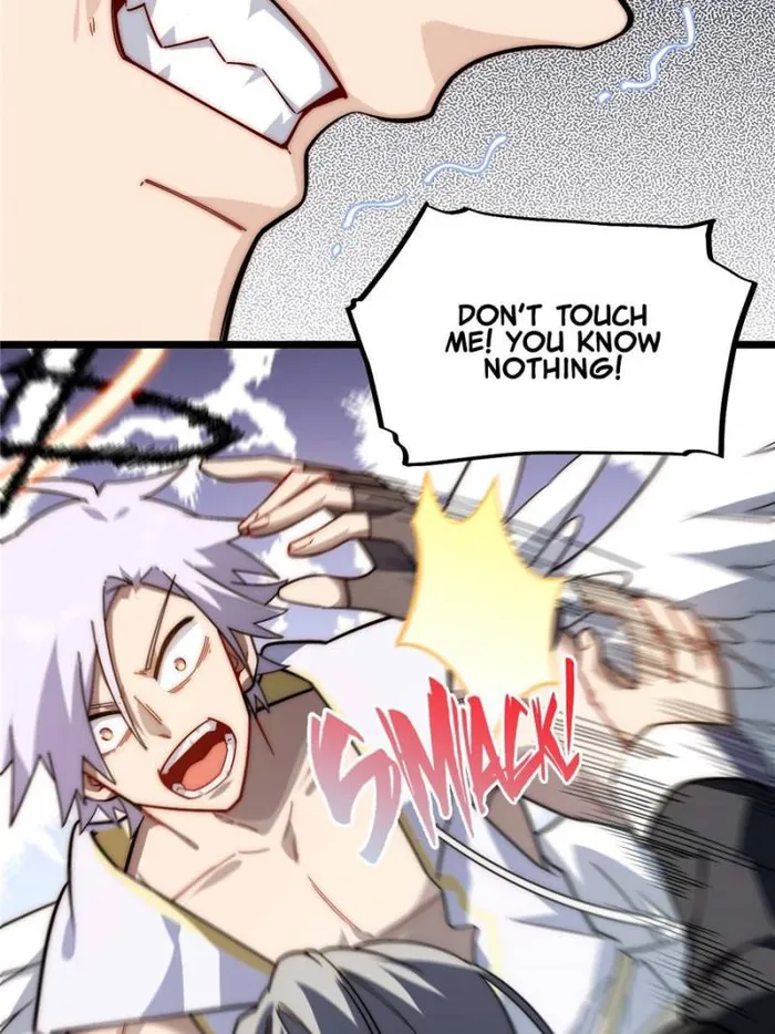 Page 6 of Chapter 161