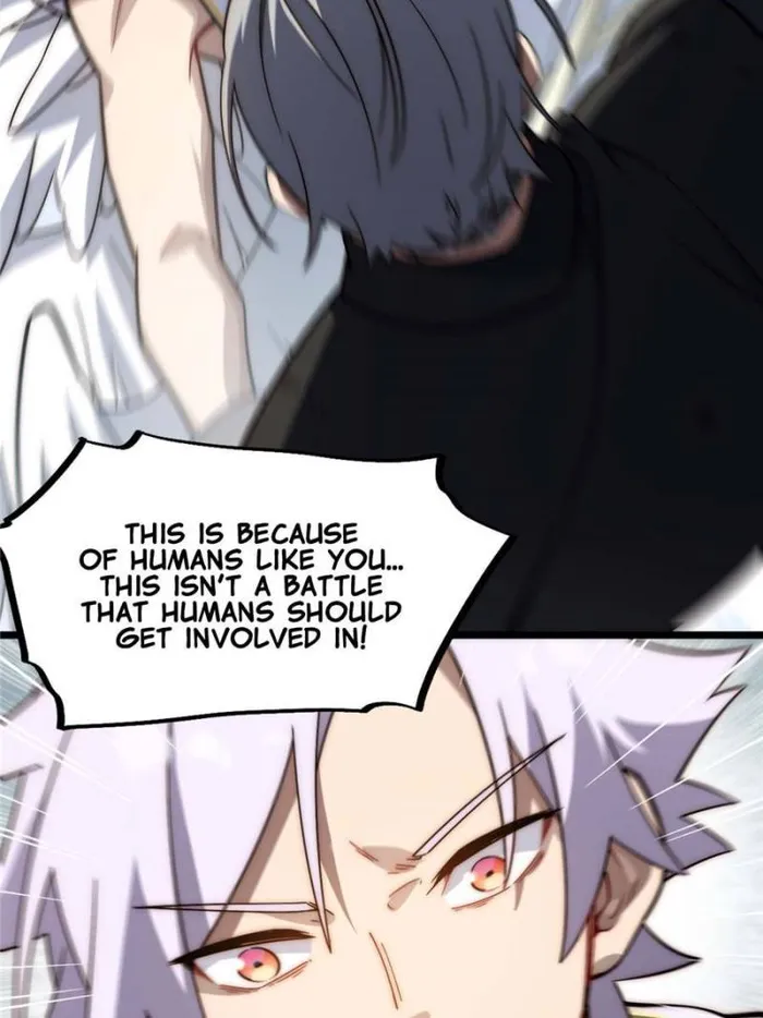 Page 7 of Chapter 161