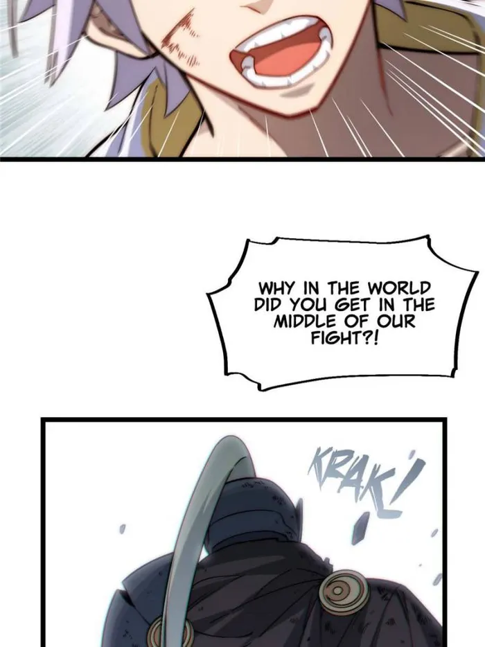Page 8 of Chapter 161