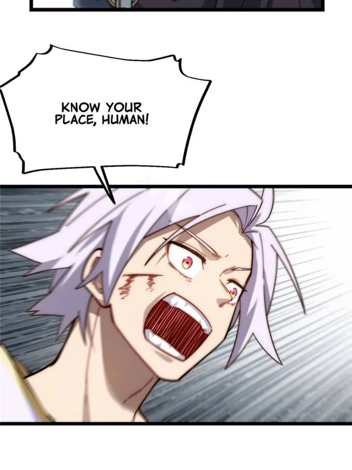 Page 9 of Chapter 161
