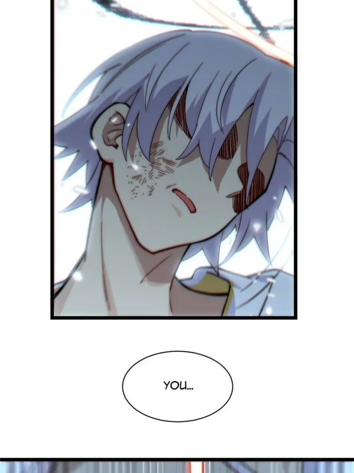 Page 15 of Chapter 161
