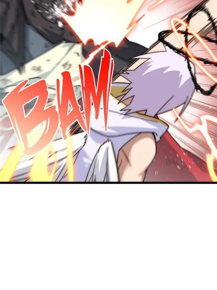 Page 18 of Chapter 161
