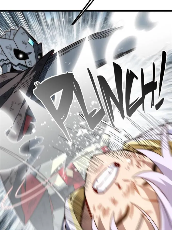 Page 20 of Chapter 161