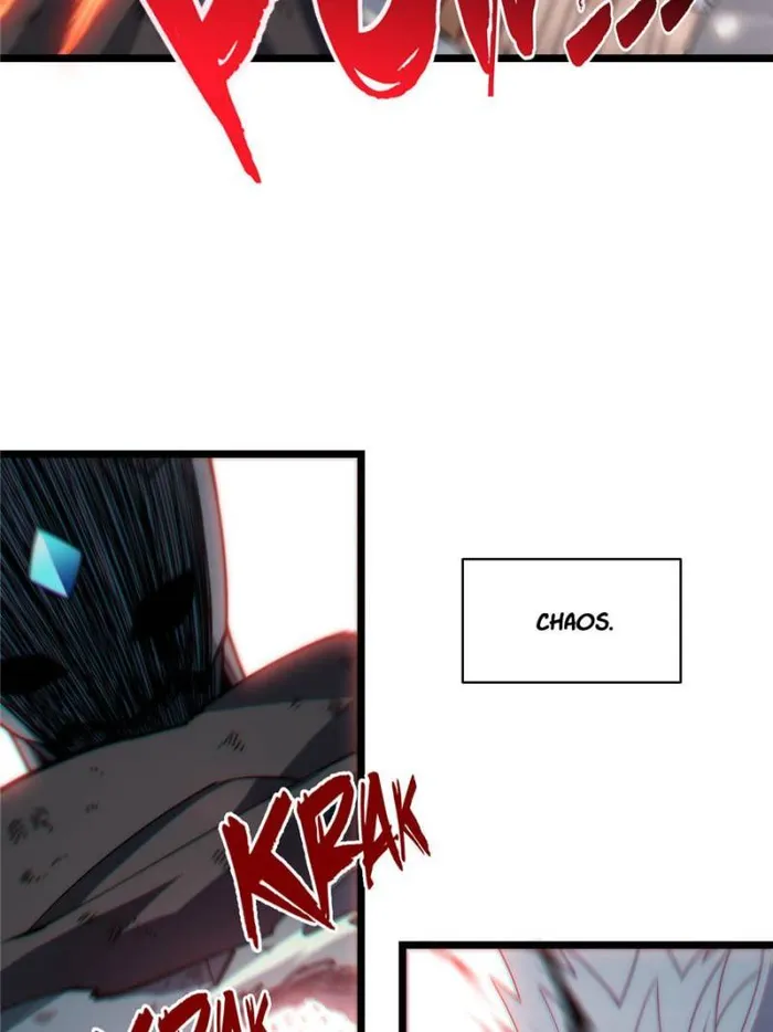 Page 24 of Chapter 161