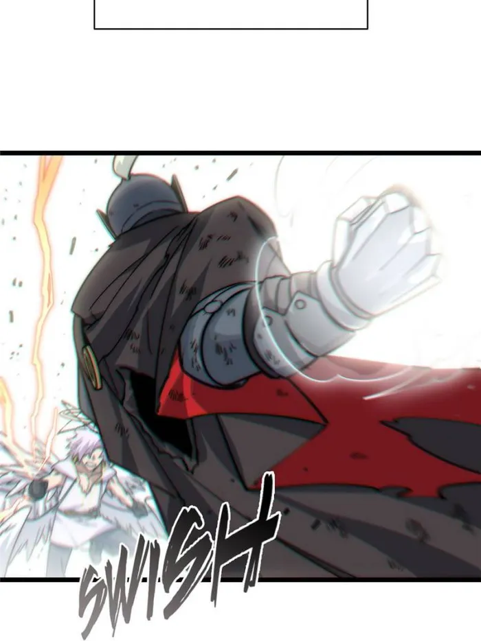 Page 26 of Chapter 161