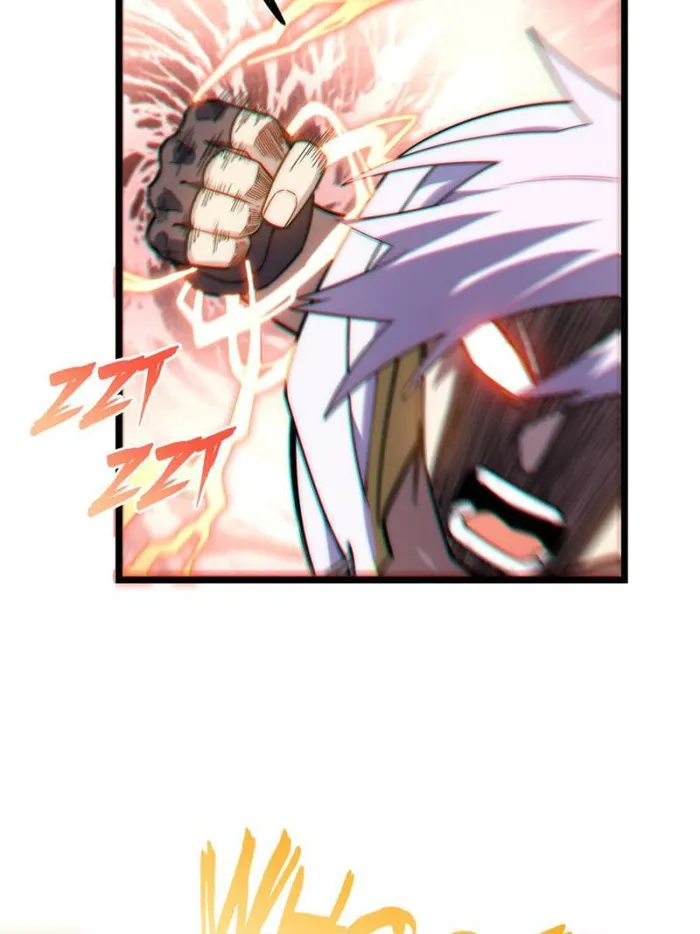 Page 30 of Chapter 161