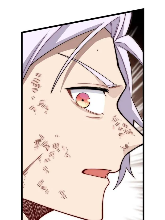 Page 33 of Chapter 161
