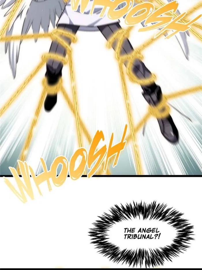 Page 35 of Chapter 161