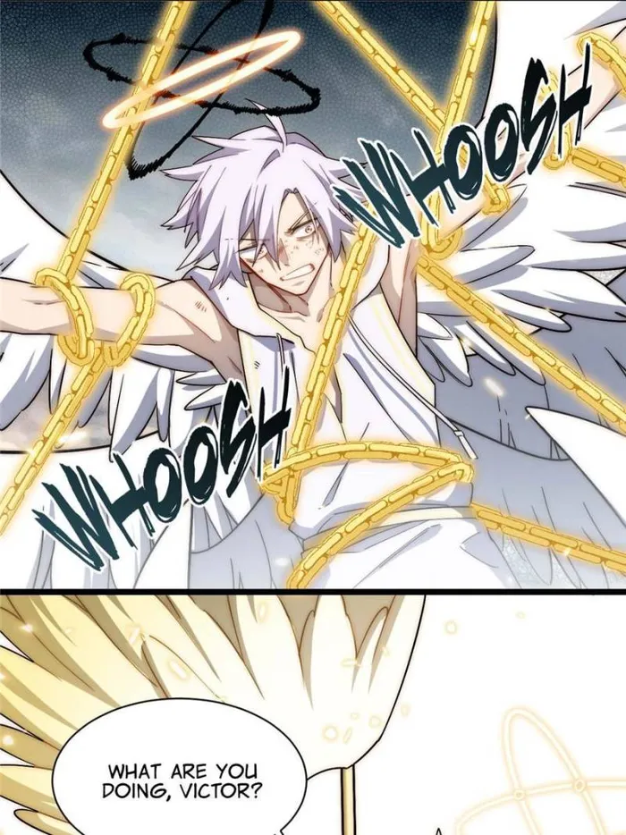 Page 36 of Chapter 161