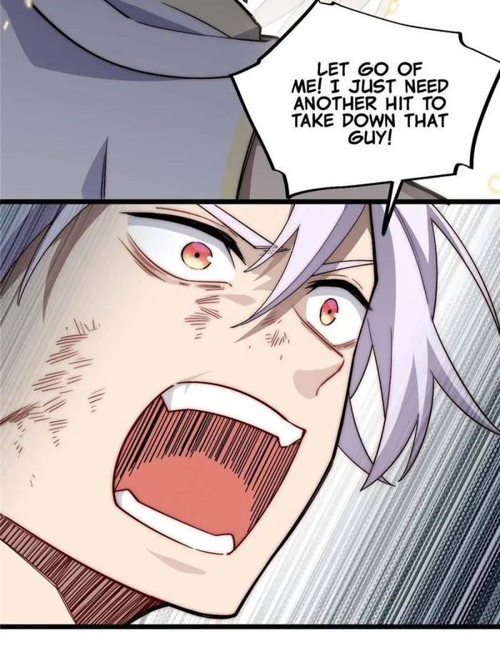 Page 38 of Chapter 161