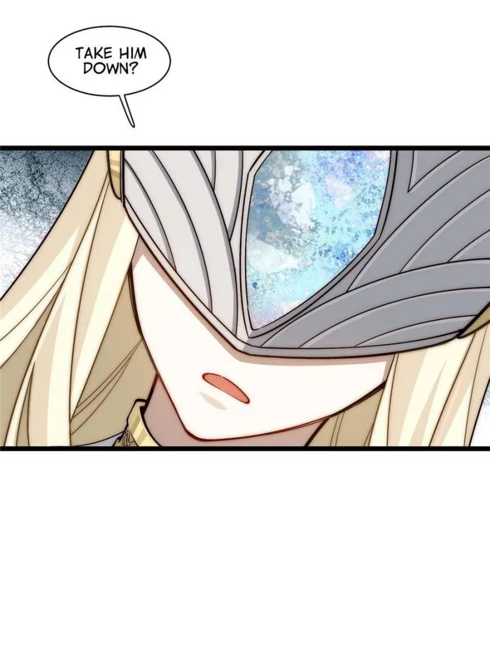 Page 39 of Chapter 161