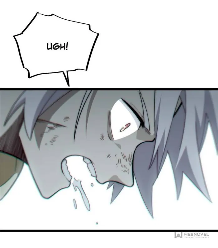 Page 42 of Chapter 161