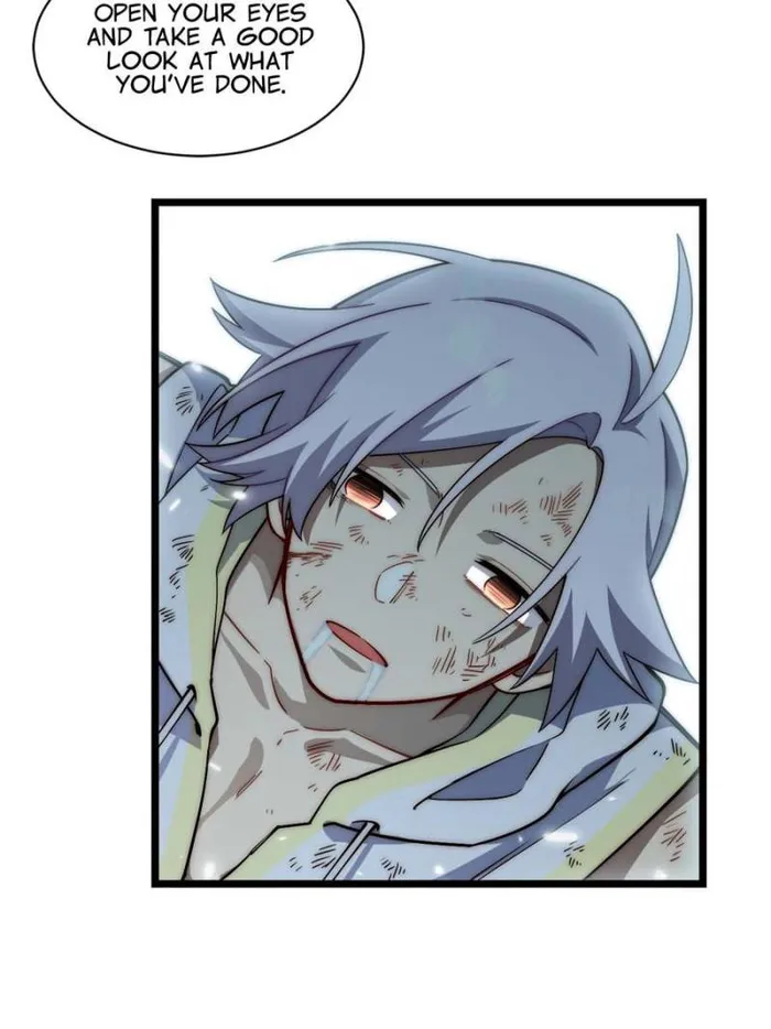 Page 44 of Chapter 161