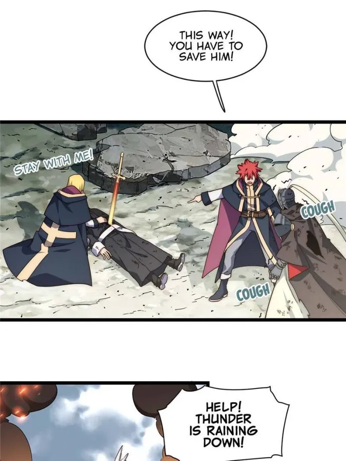 Page 45 of Chapter 161