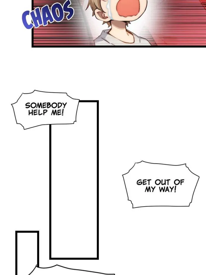 Page 47 of Chapter 161