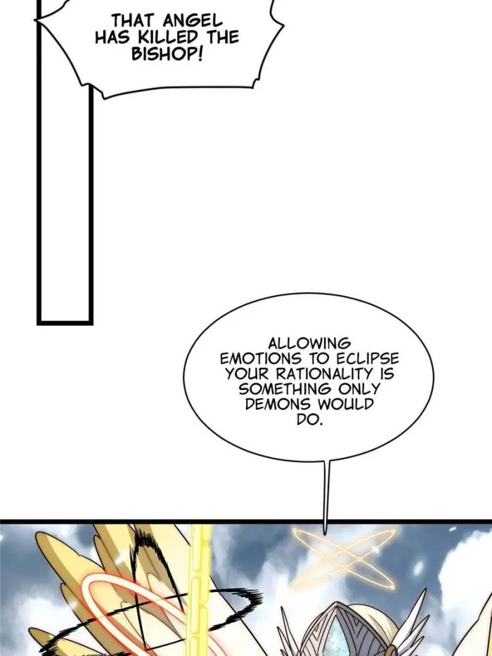 Page 48 of Chapter 161