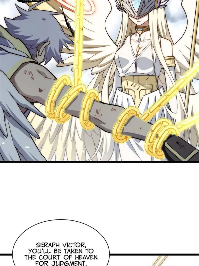 Page 49 of Chapter 161