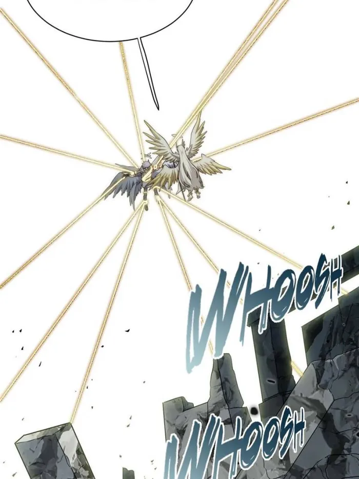 Page 50 of Chapter 161