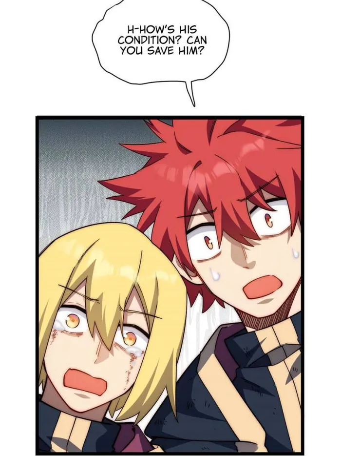 Page 52 of Chapter 161