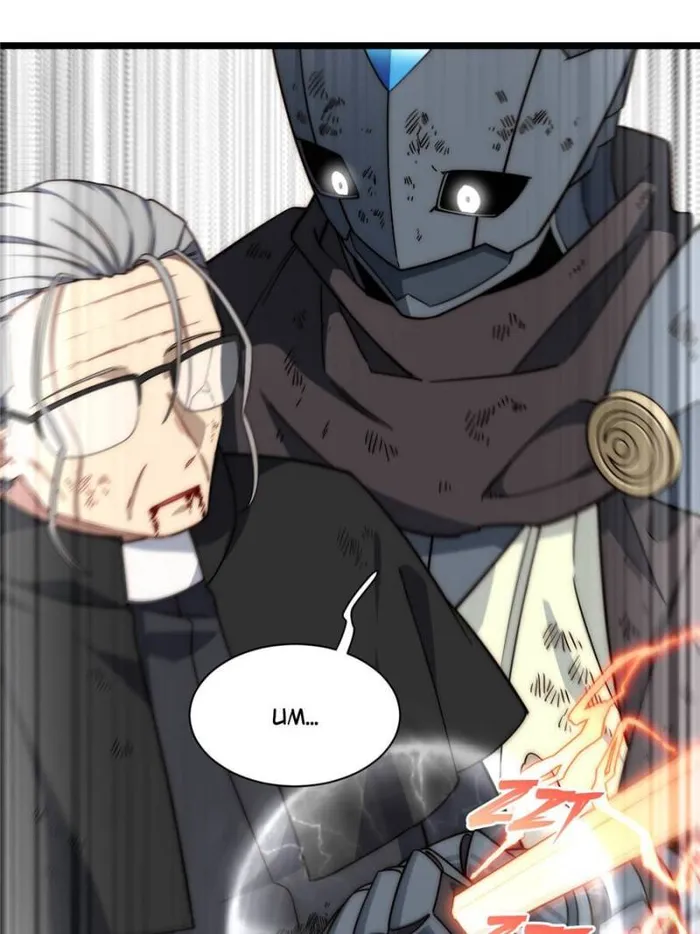 Page 53 of Chapter 161