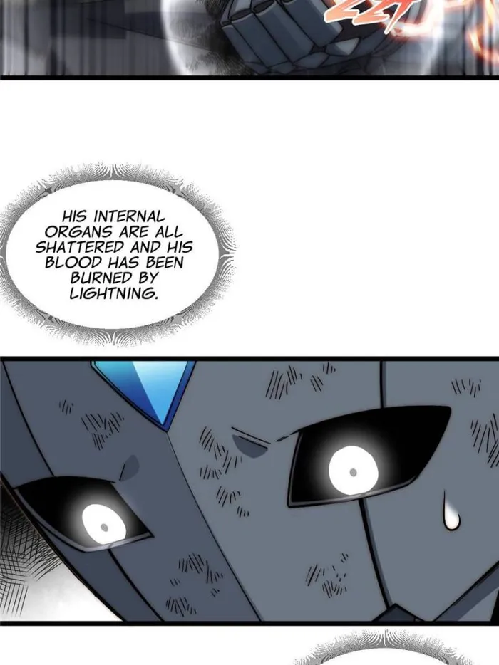 Page 54 of Chapter 161