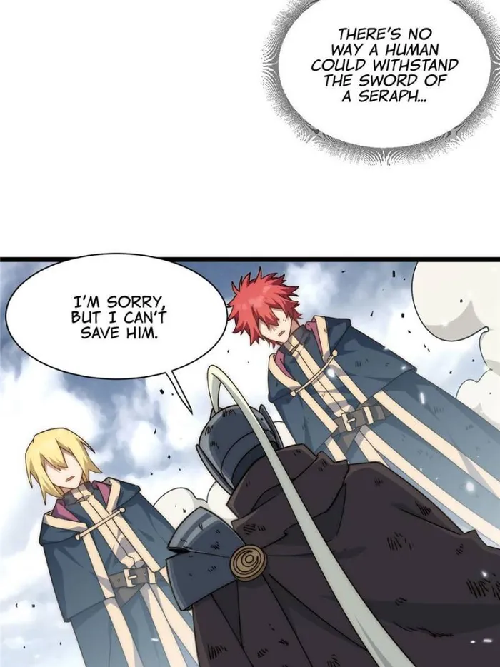 Page 55 of Chapter 161