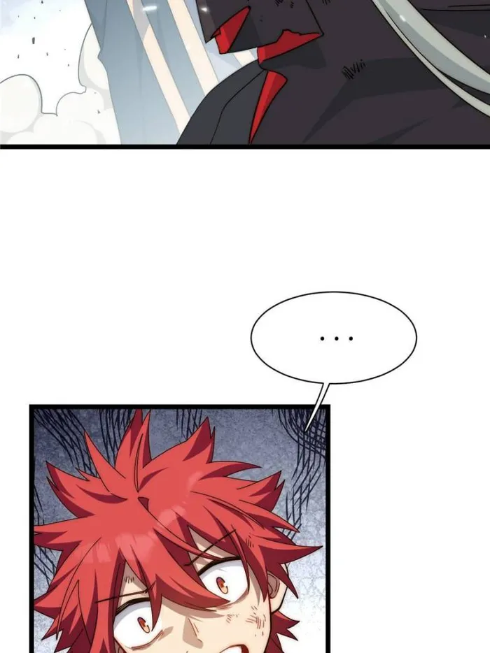 Page 56 of Chapter 161