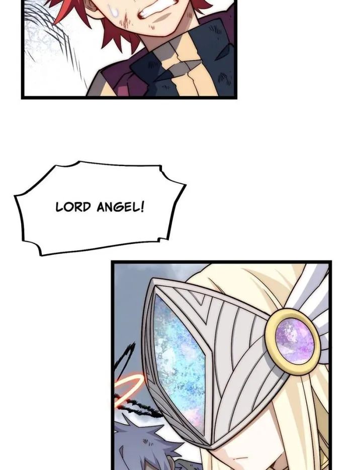 Page 57 of Chapter 161