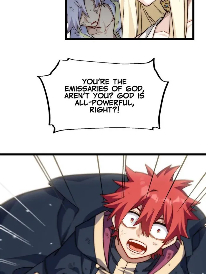 Page 58 of Chapter 161