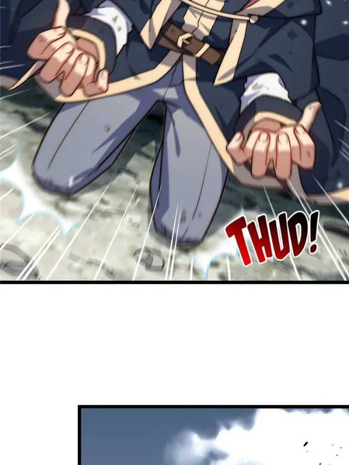Page 59 of Chapter 161