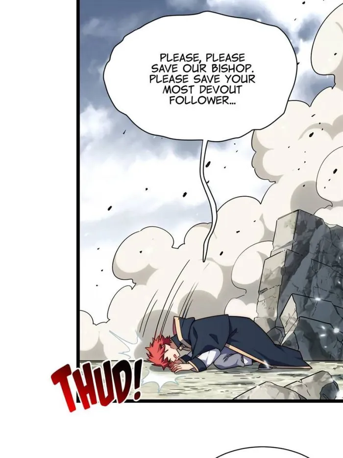 Page 60 of Chapter 161