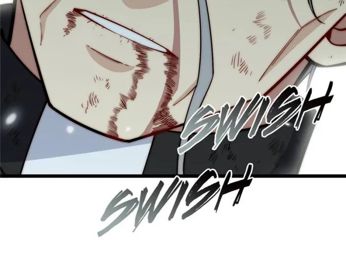 Page 63 of Chapter 161