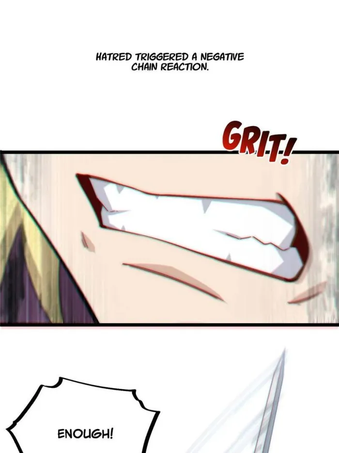 Page 64 of Chapter 161