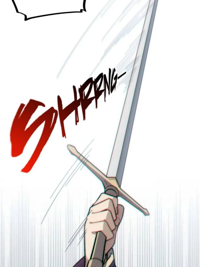 Page 65 of Chapter 161