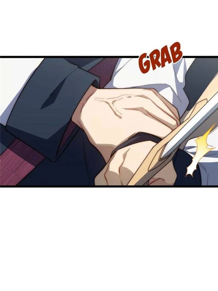 Page 3 of Chapter 162