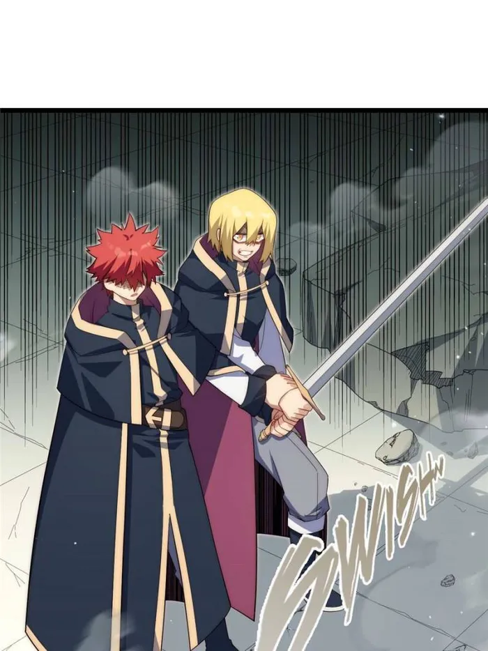 Page 4 of Chapter 162