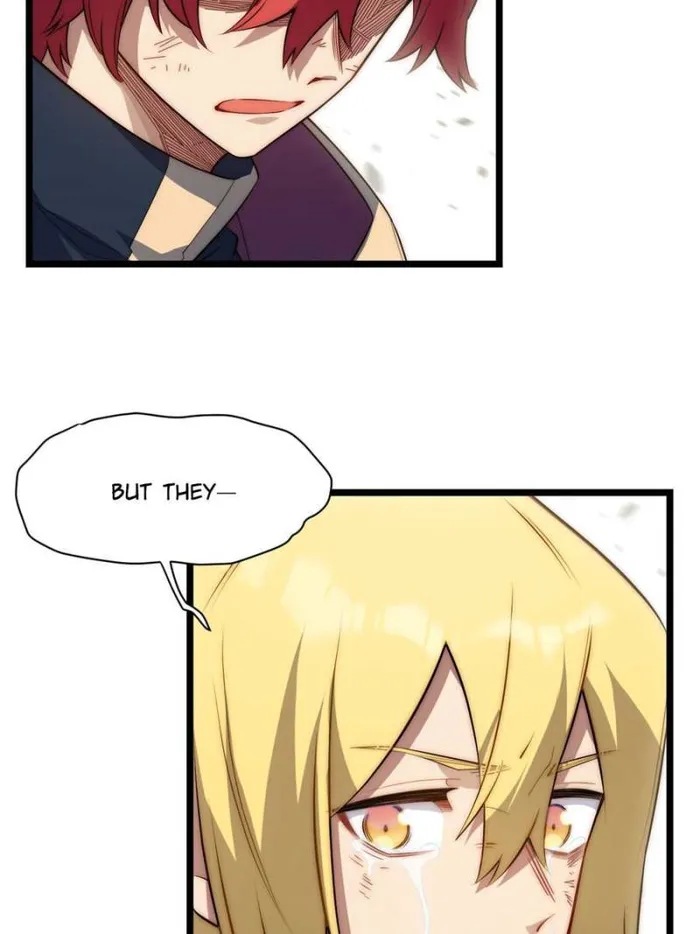 Page 6 of Chapter 162