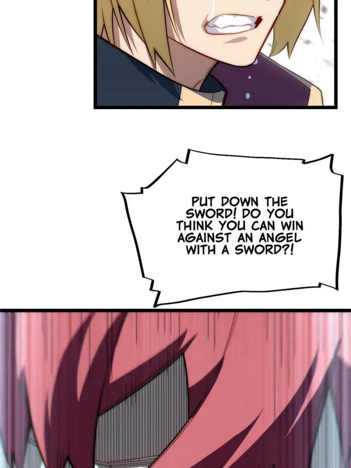 Page 7 of Chapter 162
