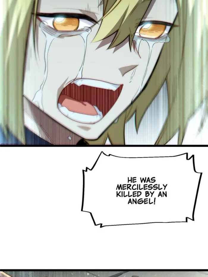 Page 9 of Chapter 162