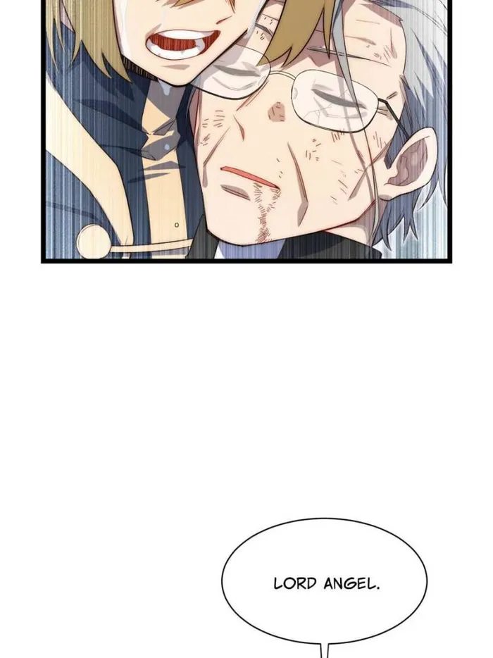 Page 13 of Chapter 162