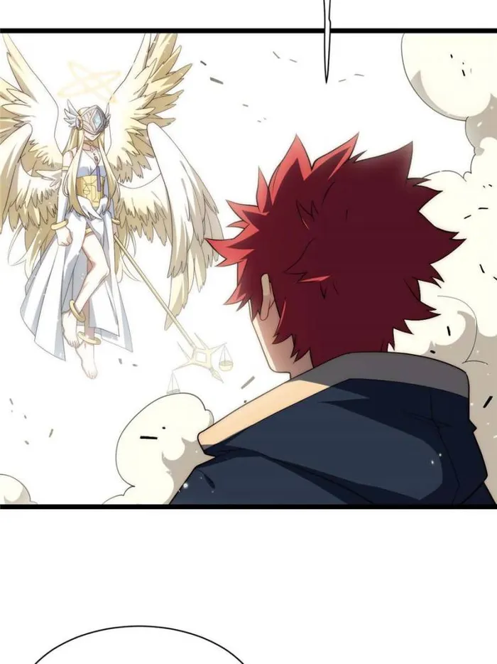 Page 14 of Chapter 162