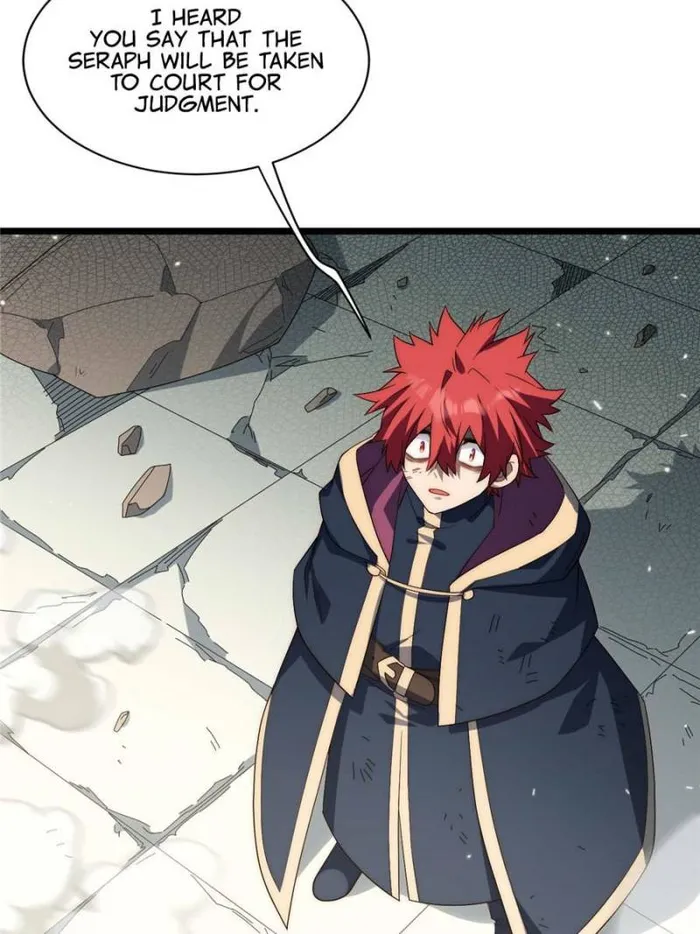 Page 15 of Chapter 162