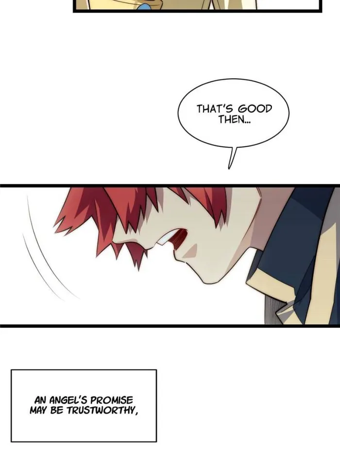Page 18 of Chapter 162