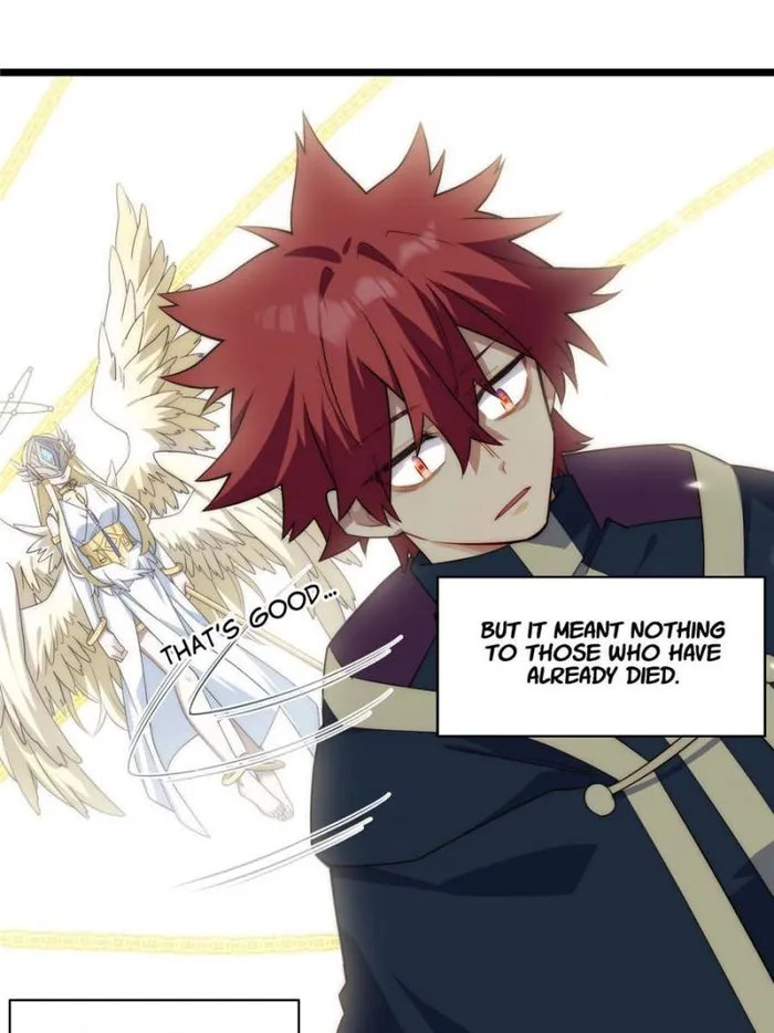 Page 19 of Chapter 162