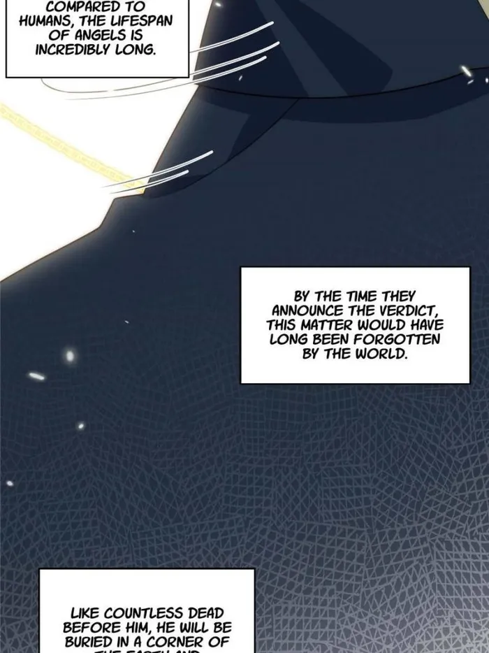 Page 20 of Chapter 162