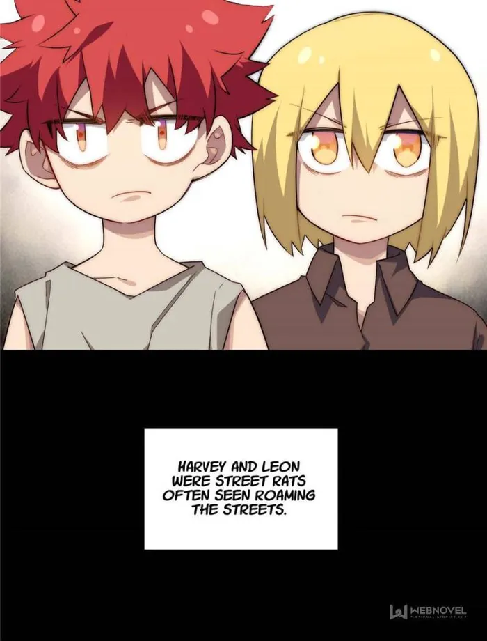 Page 22 of Chapter 162